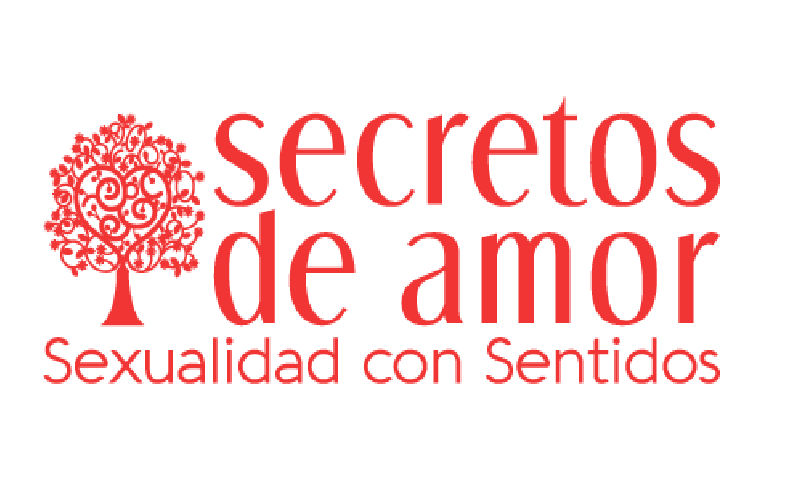 Aceite de Masaje Serenidad Kama Sutra 59ml-1