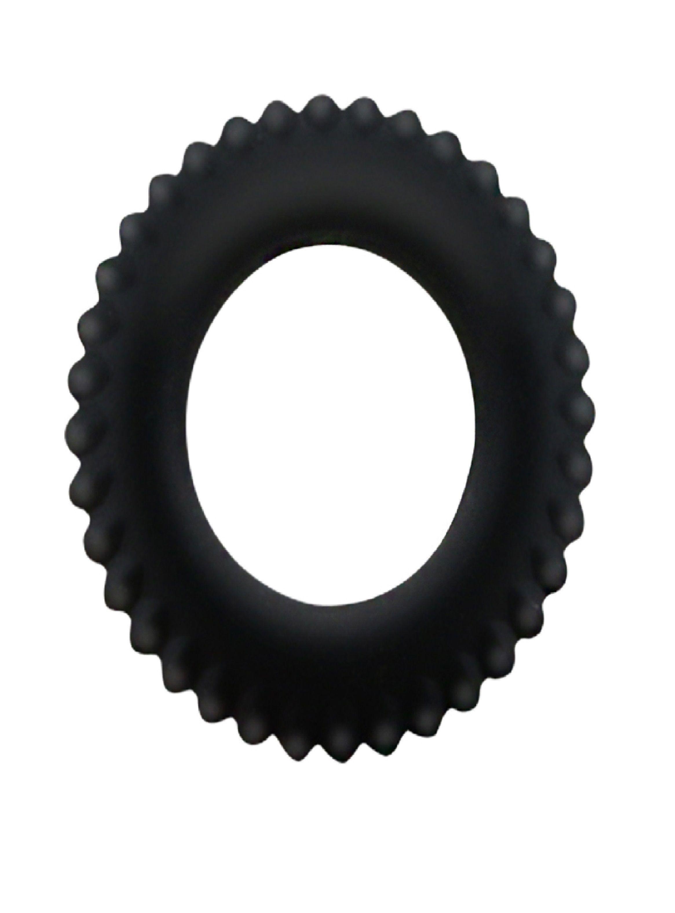 Anillo Erector Titan Silicona-1