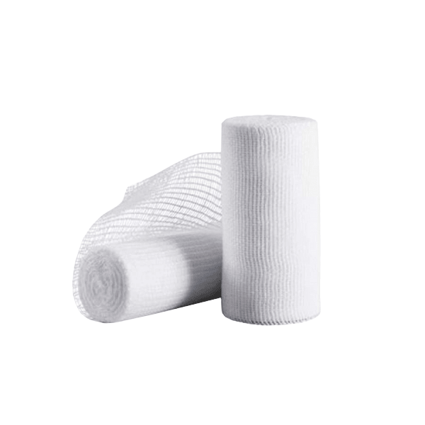 VENDA GASA SEMI ELASTICADA 12CMX4M - PACK 12 UNIDADES-0