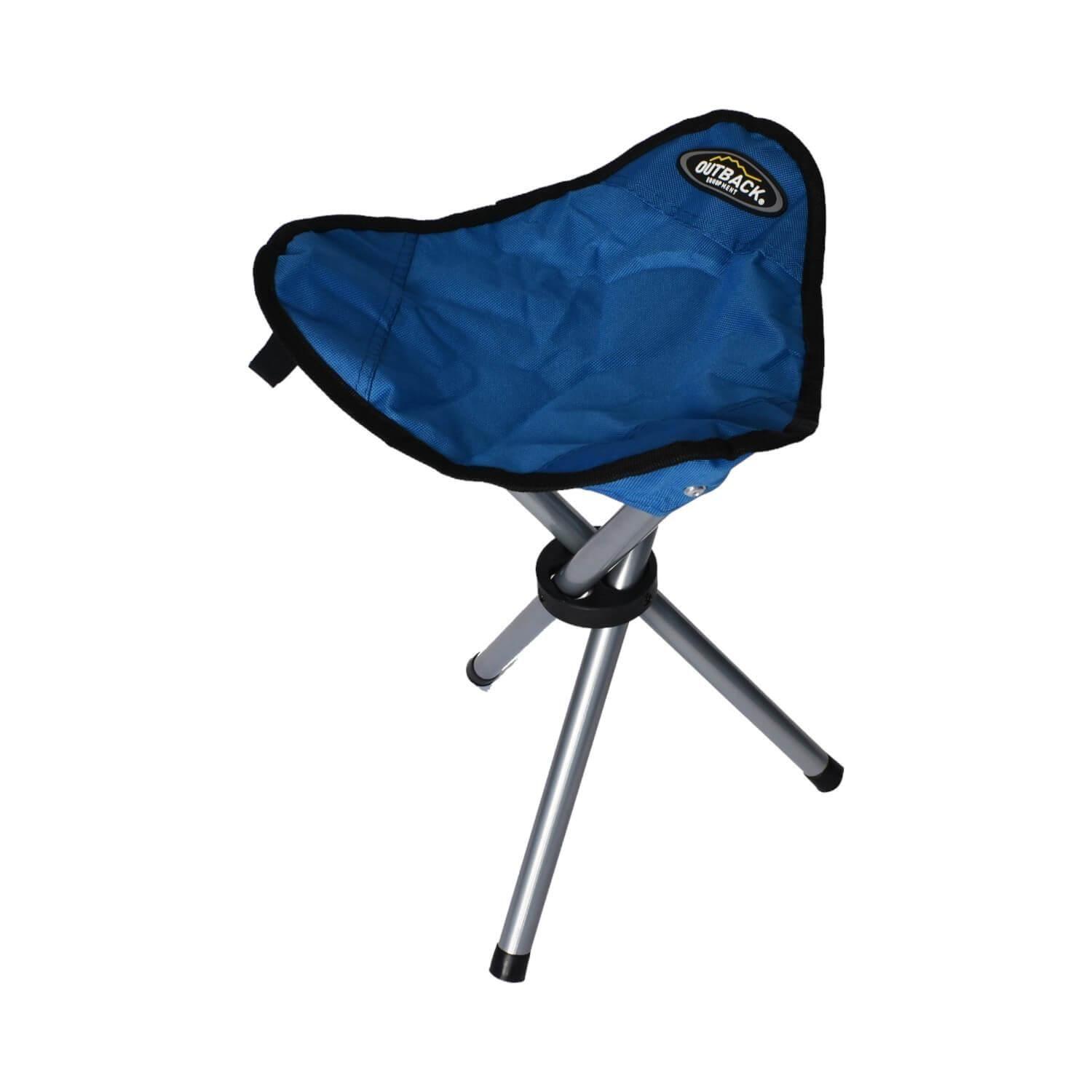 Piso Plegable Outback-0