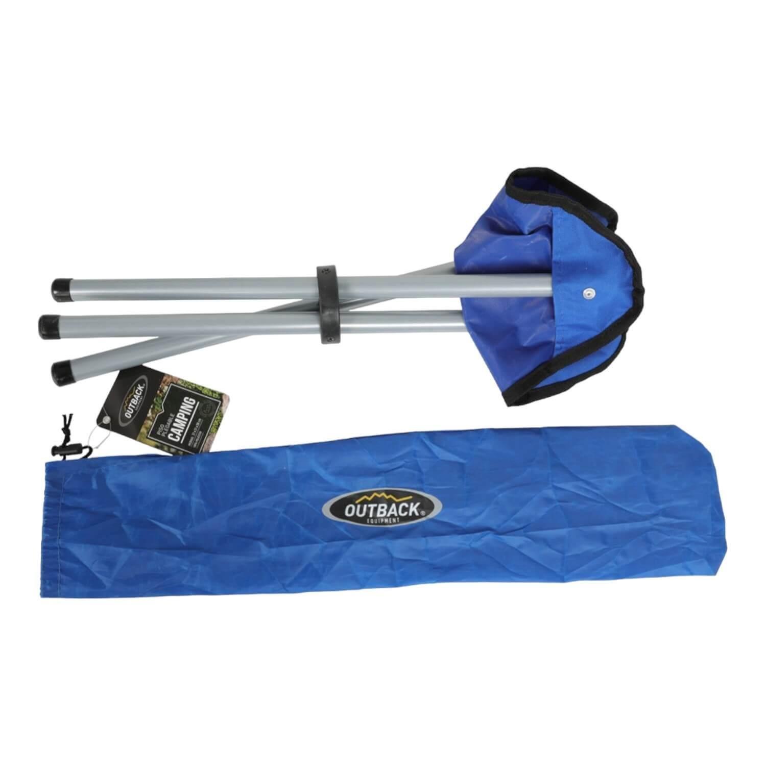 Piso Plegable Outback-1