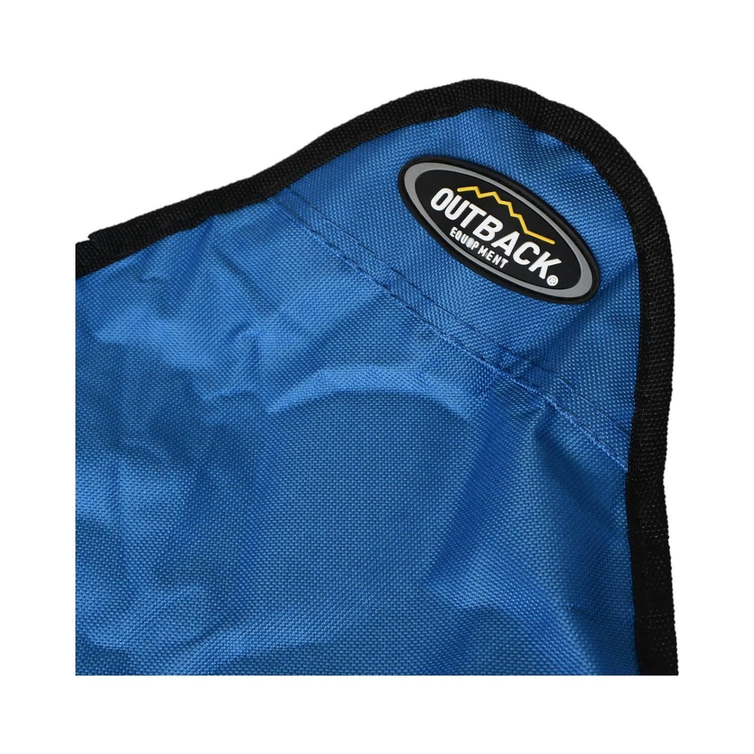 Piso Plegable Outback-4