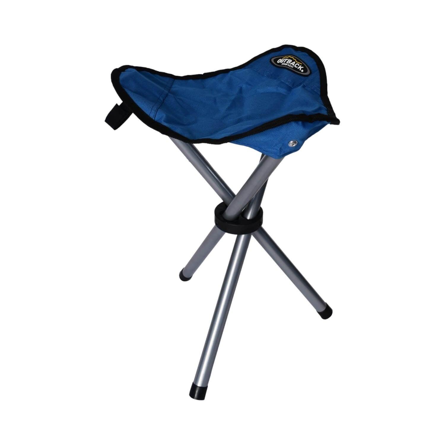 Piso Plegable Outback-5