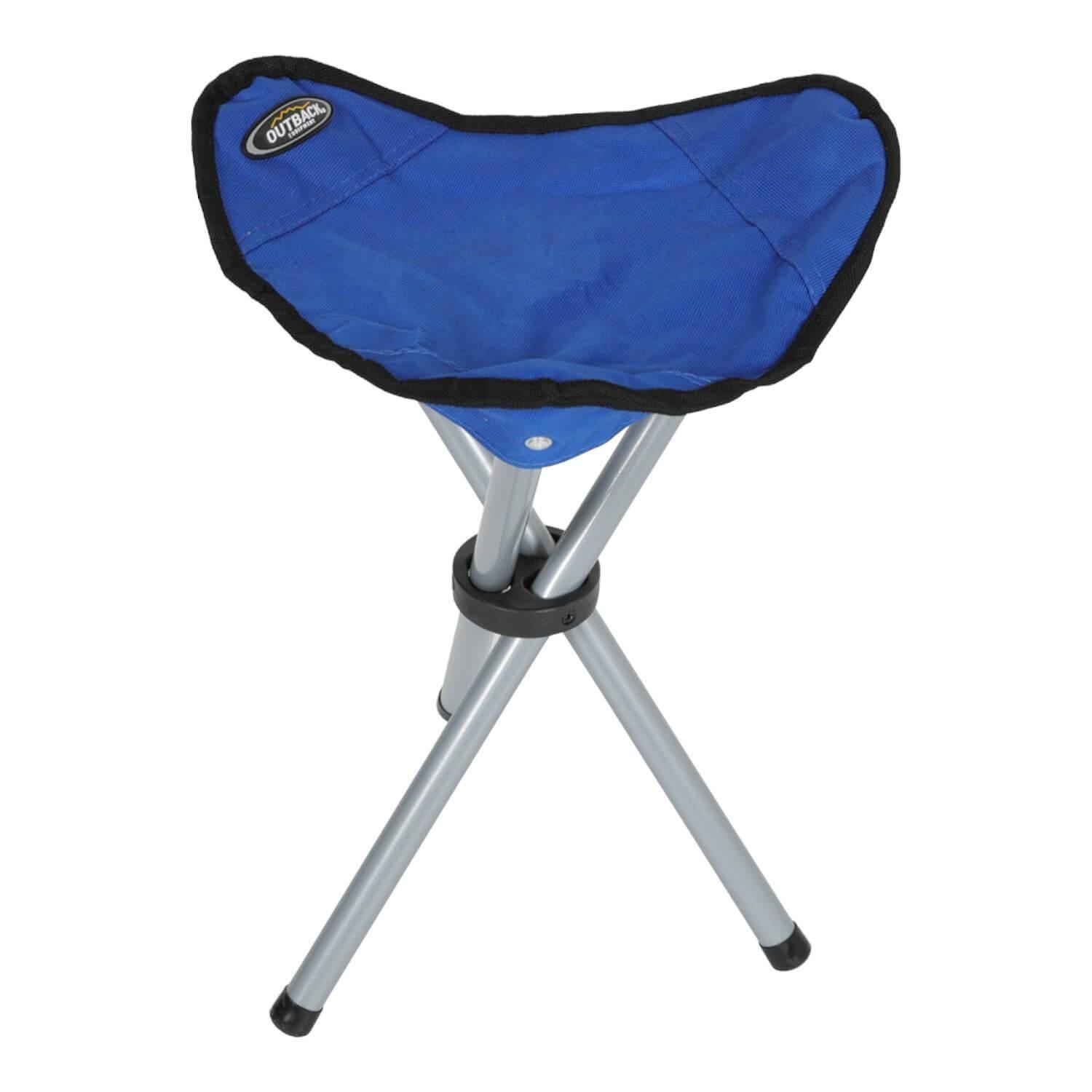 Piso Plegable Outback-6