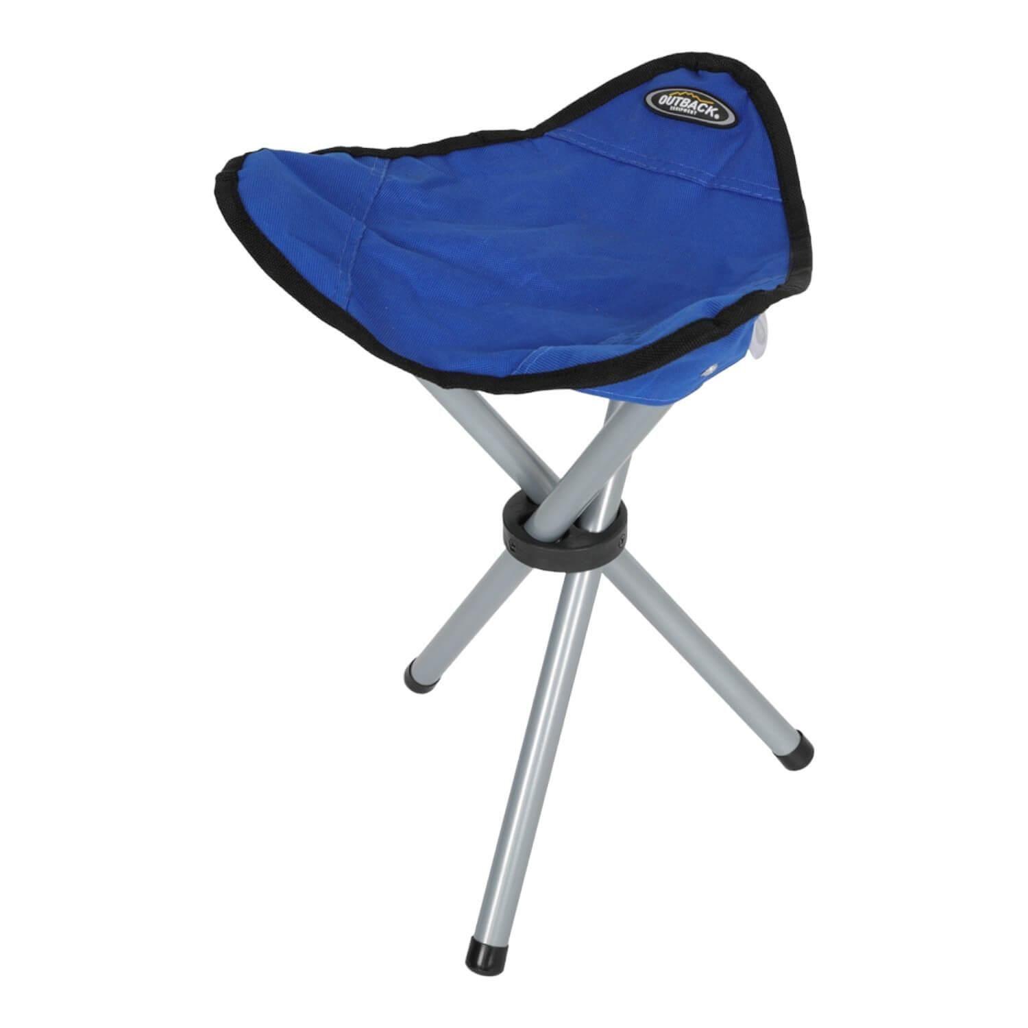 Piso Plegable Outback-7