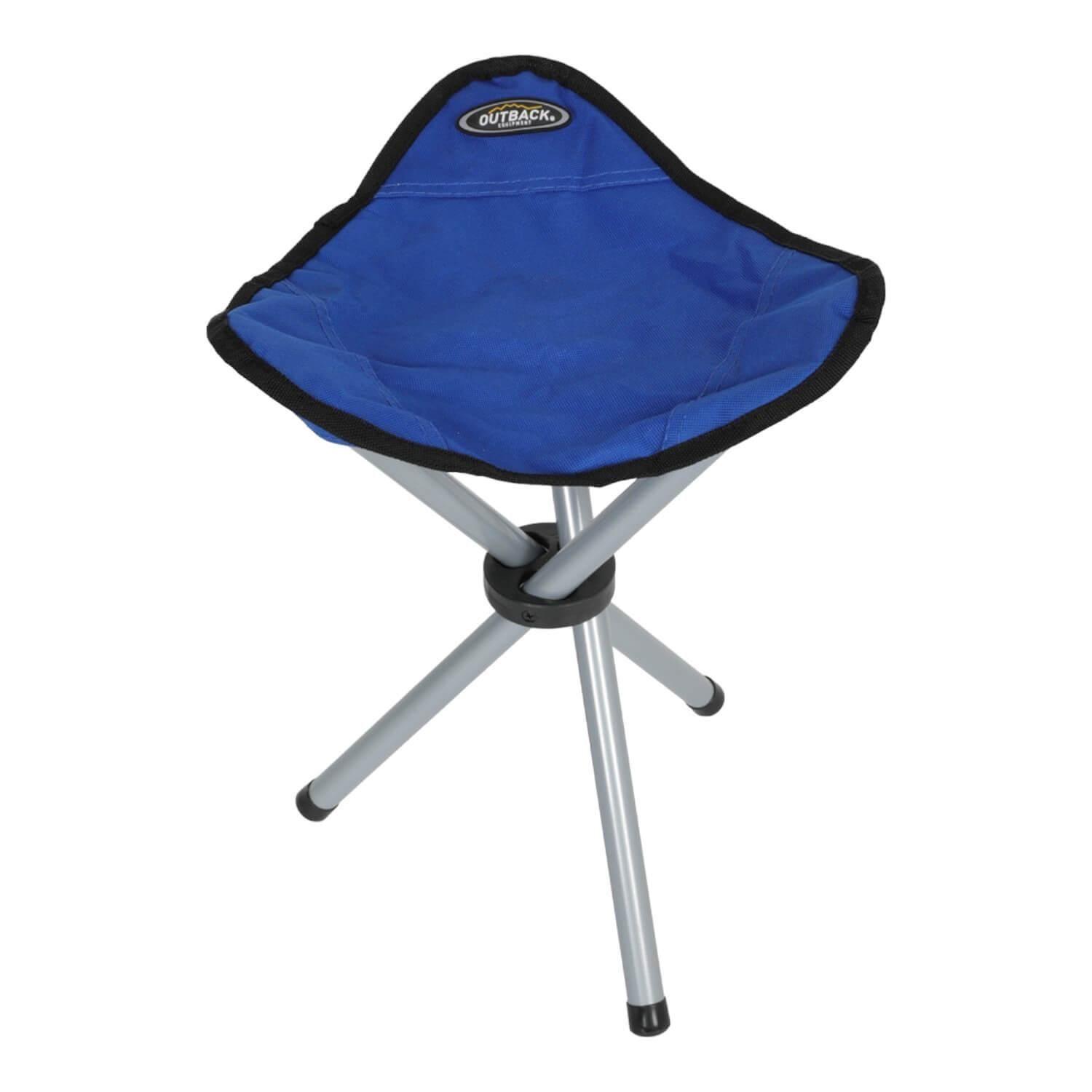 Piso Plegable Outback-8