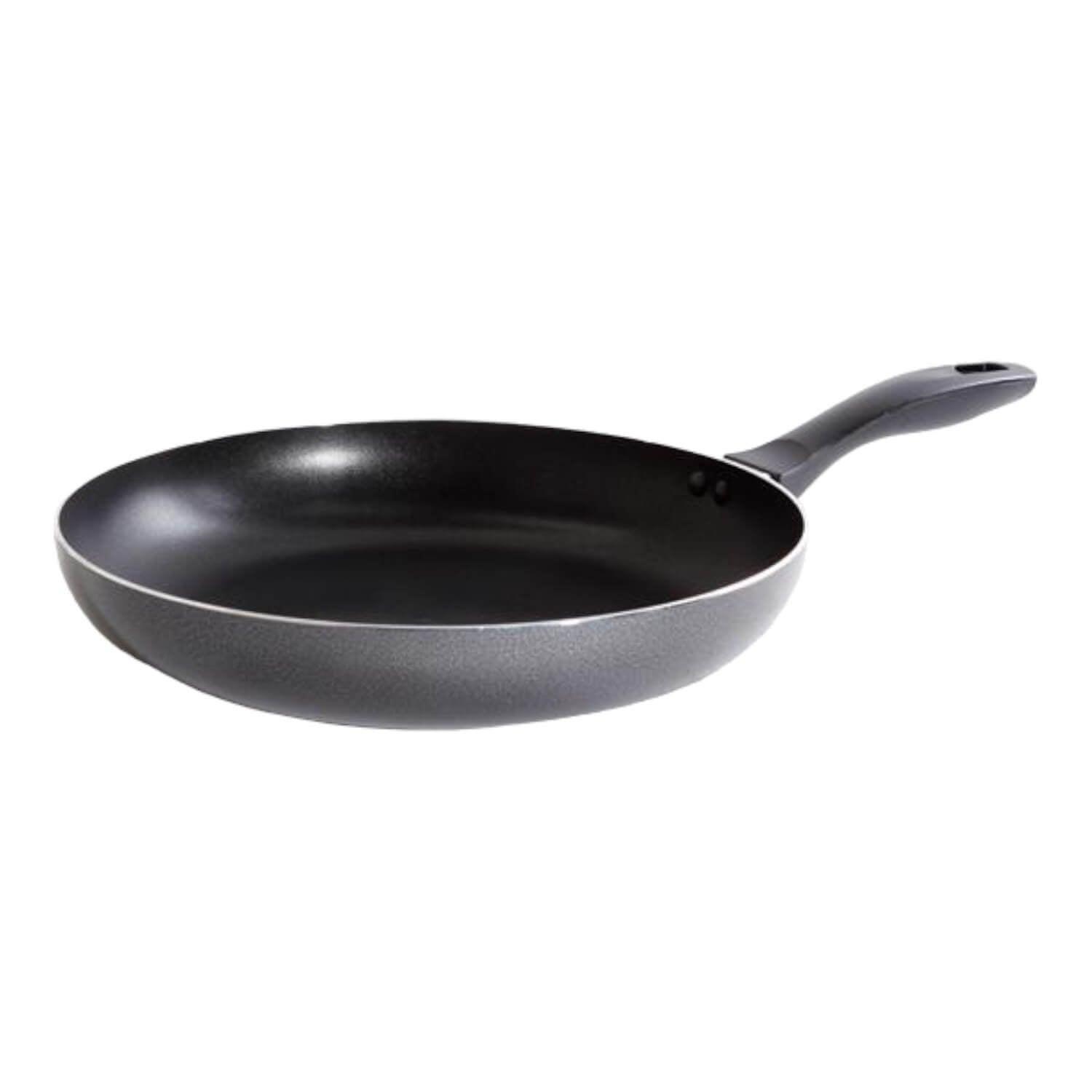Sartén antiadherente 30 cm Clairborne Oster-4