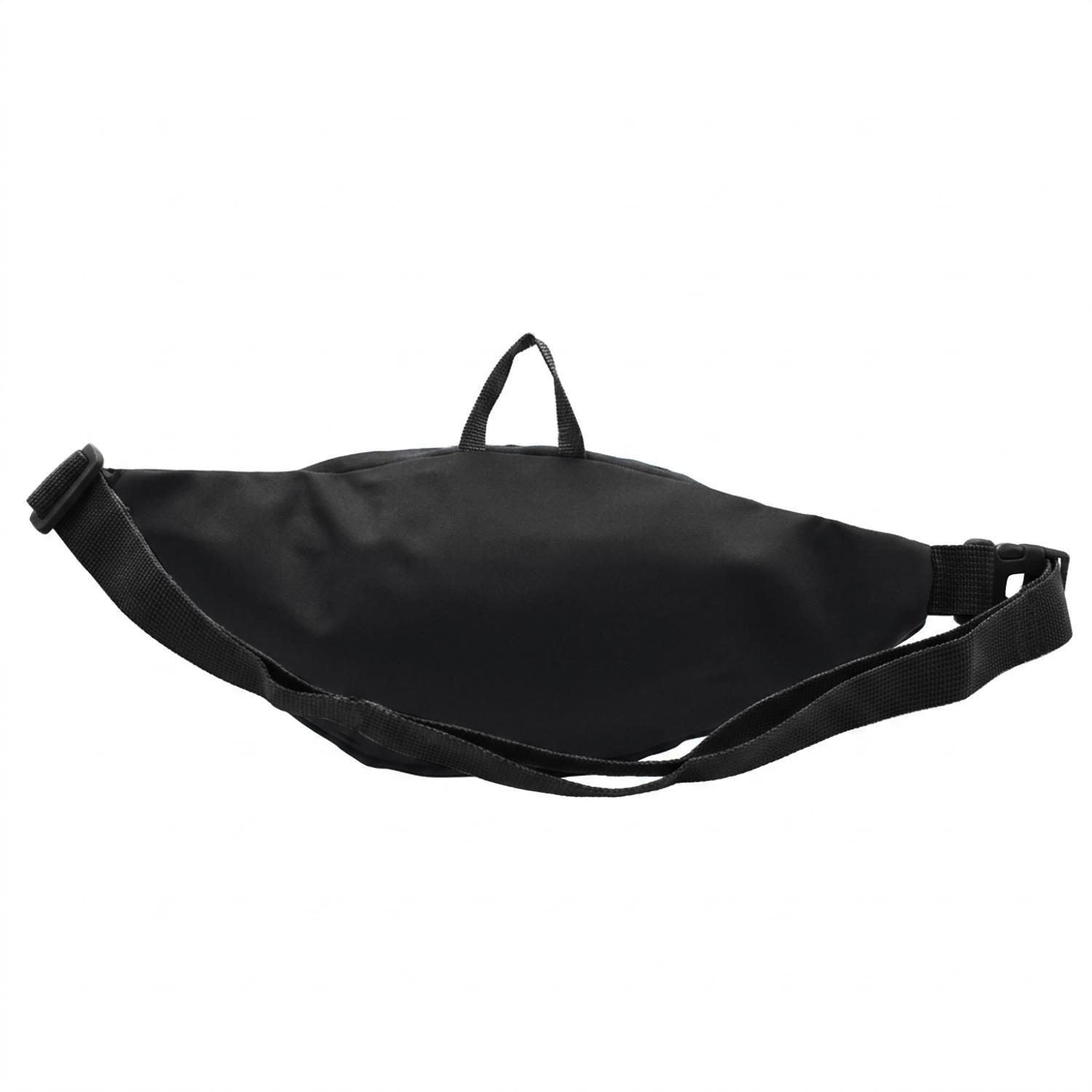 Banano Eyre Negro 1.5 Litros 2 bolsillos-3