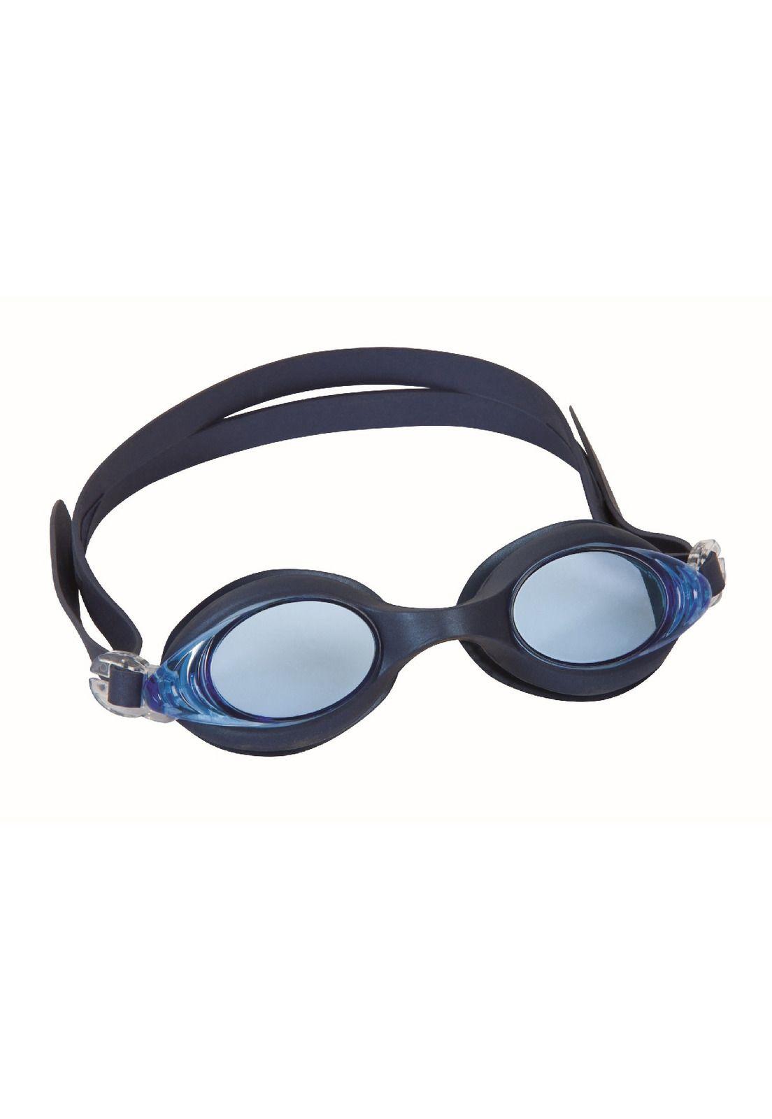 Lentes Natación Inspira Race 14+ Años Bestway-2