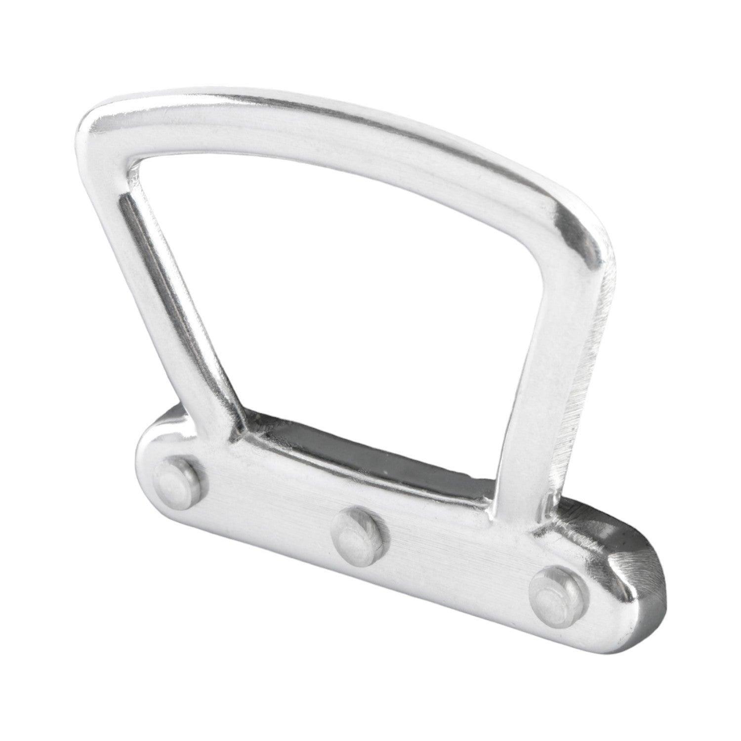 Fuente c/ Mango-Rejilla para Asar Acero Carbono Gibson Home-3