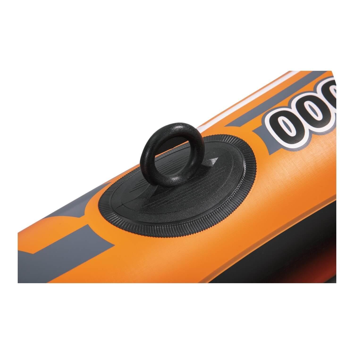 Bote Inflable Kondor 1000 1.55MX93Cm Bestway-4