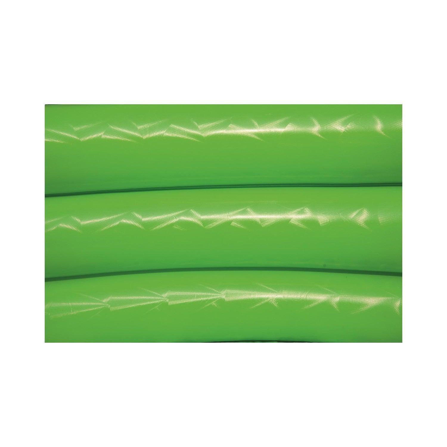 Piscina Inflable Bestway Redonda para niños 102X25Cm-5