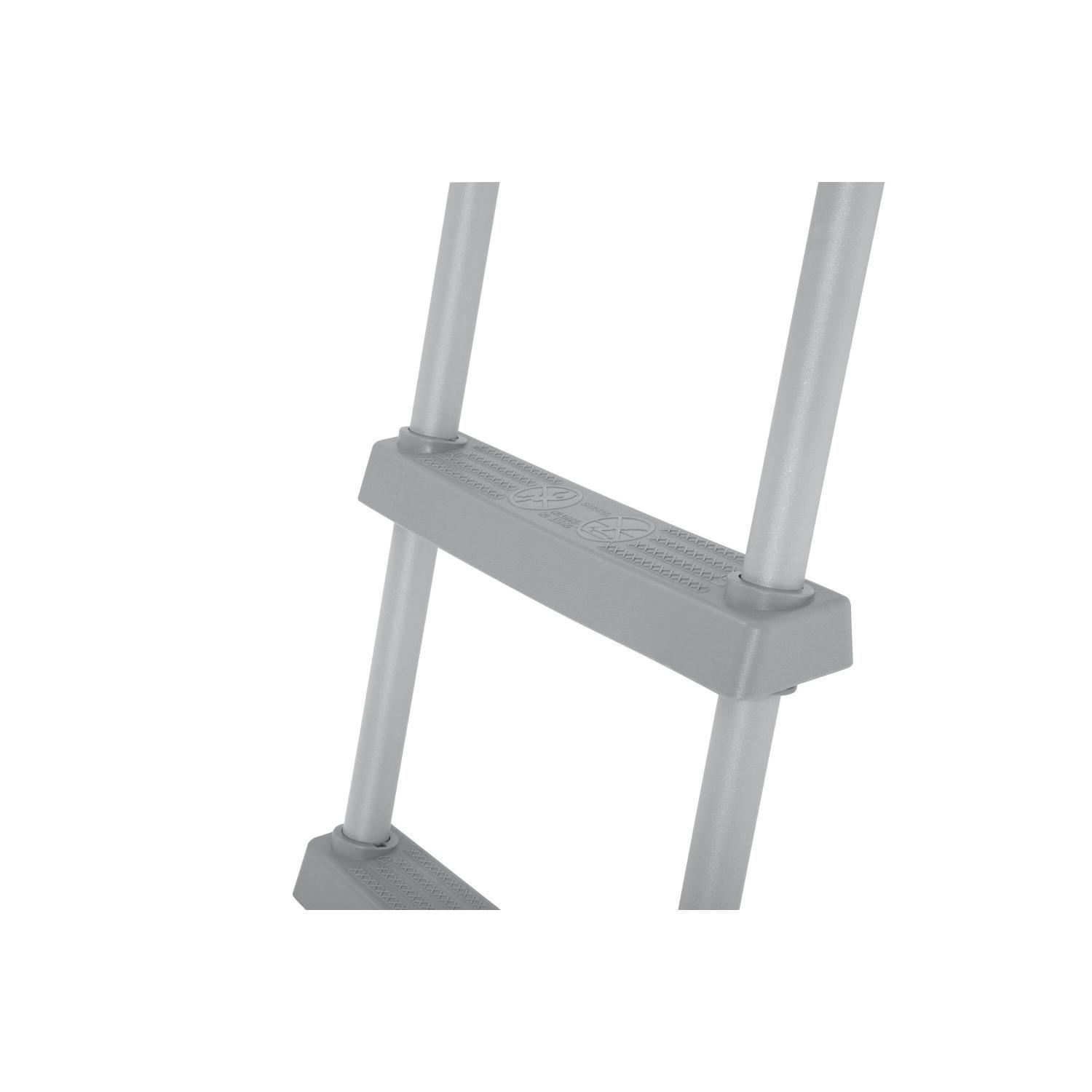 Escalera para Piscina 1.22m Bestway-5