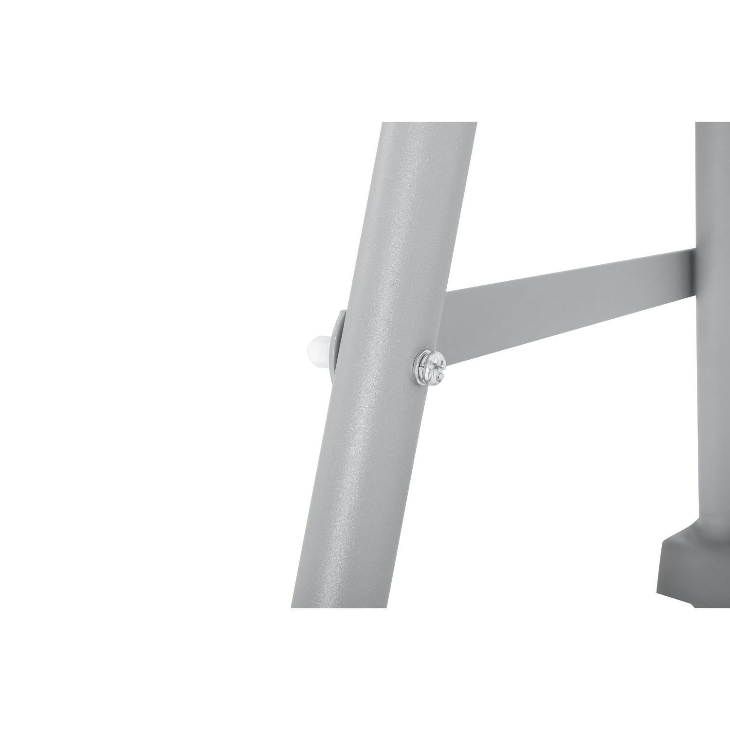 Escalera para Piscina 1.22m Bestway-6