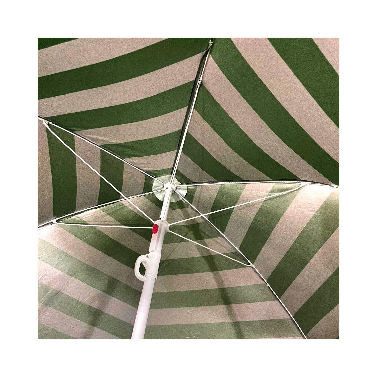 Quitasol 160Cm Outback-2