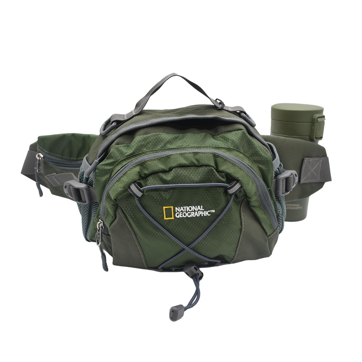 Banano Tahoe Verde 8 Litros-2