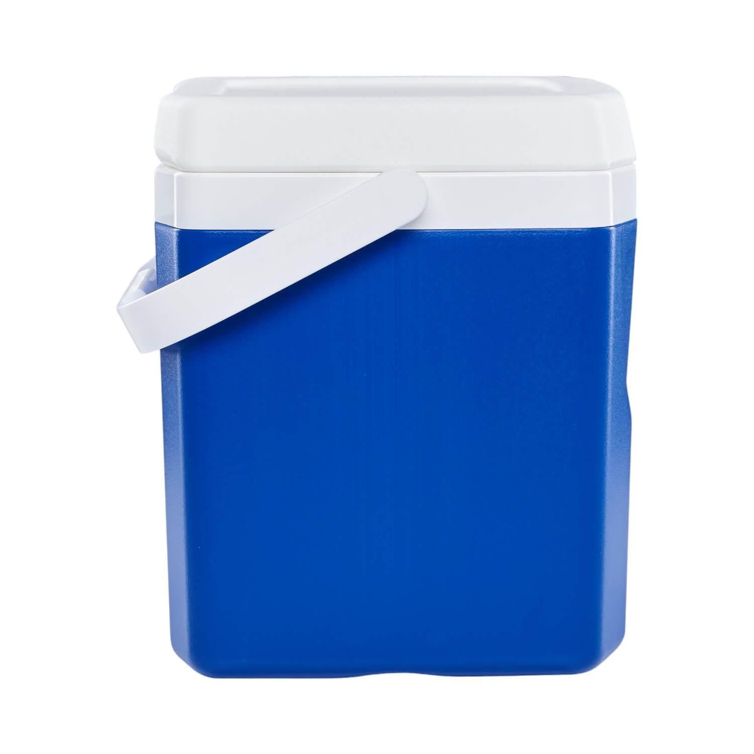 Cooler Nevera Hielera Laguna Azul 11.3 Litros Igloo-5