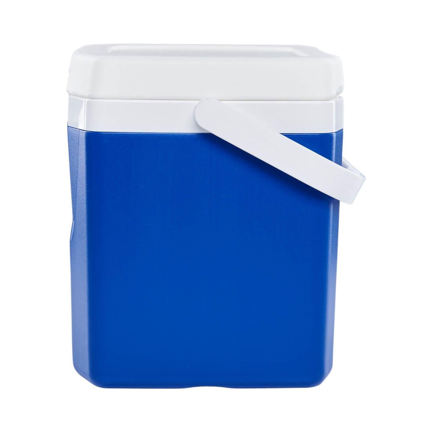 Cooler Nevera Hielera Laguna Azul 11.3 Litros Igloo-6