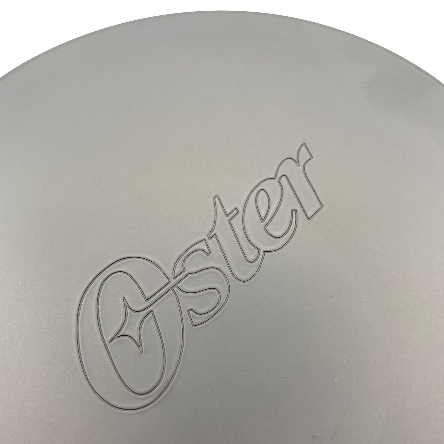 Olla cacerola antiadherente 24,5 cm / 1,6 L Bastone Oster-3