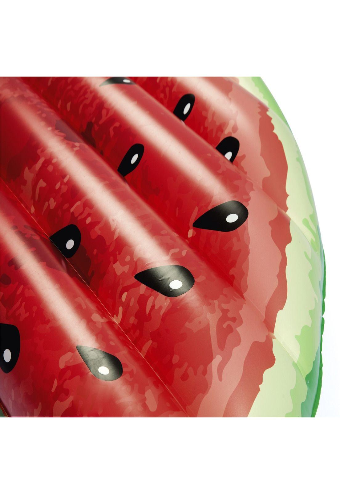 Flotador Sandía 174X89Cm Bestway-3