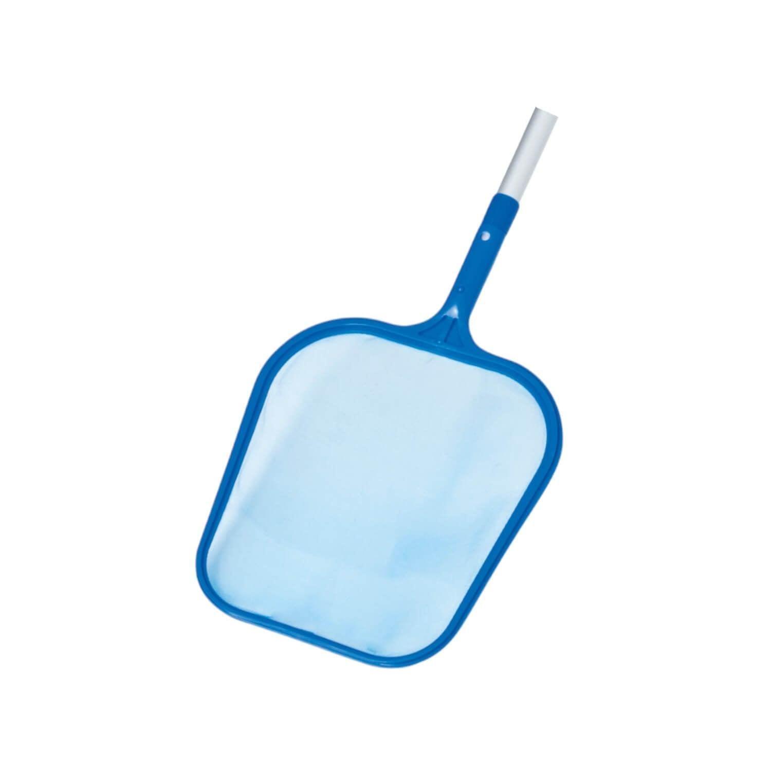 Red Limpia Piscina Flowclear™ Bestway-2