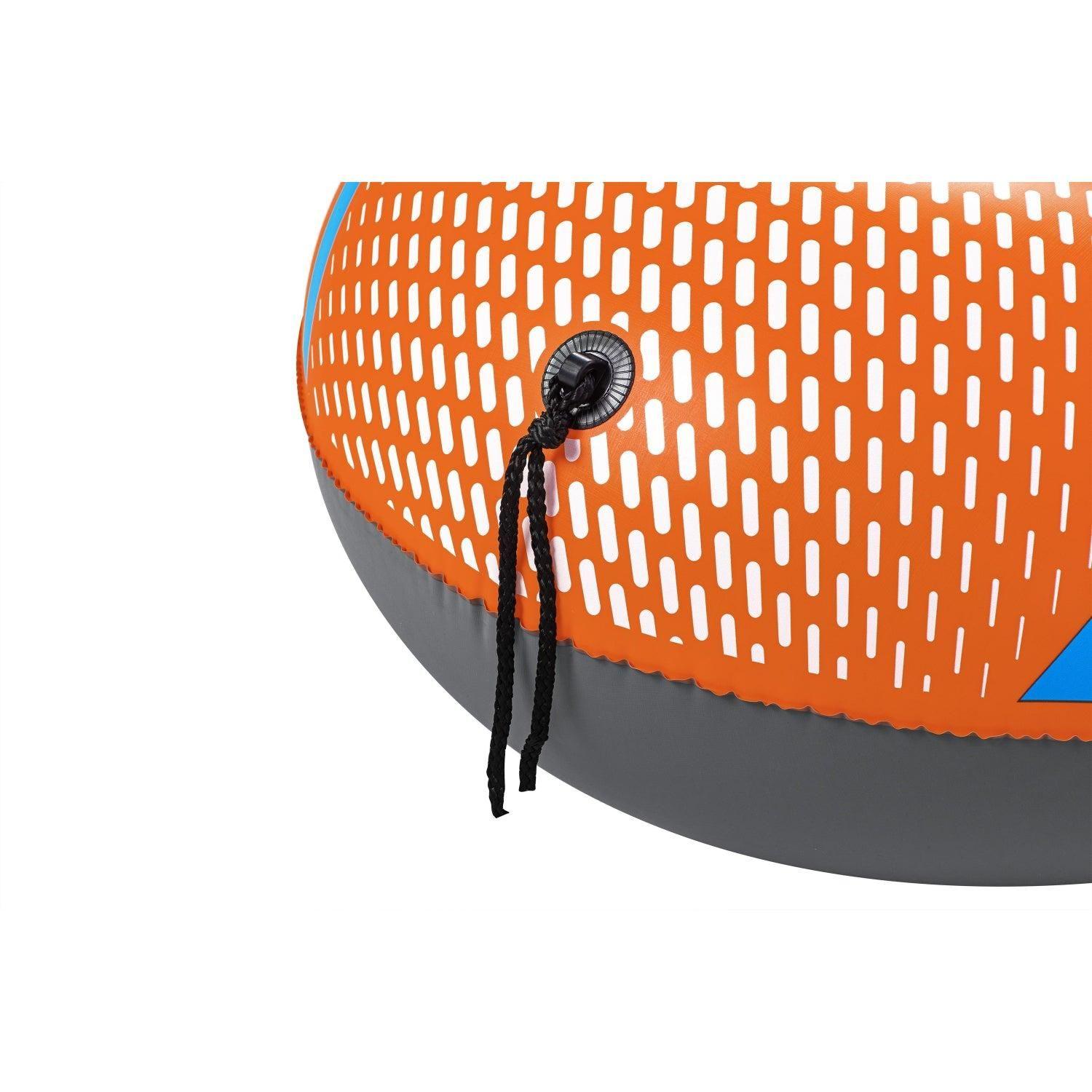 Bote Inflable Kondor 3000 2.12MX1.22M Bestway-3