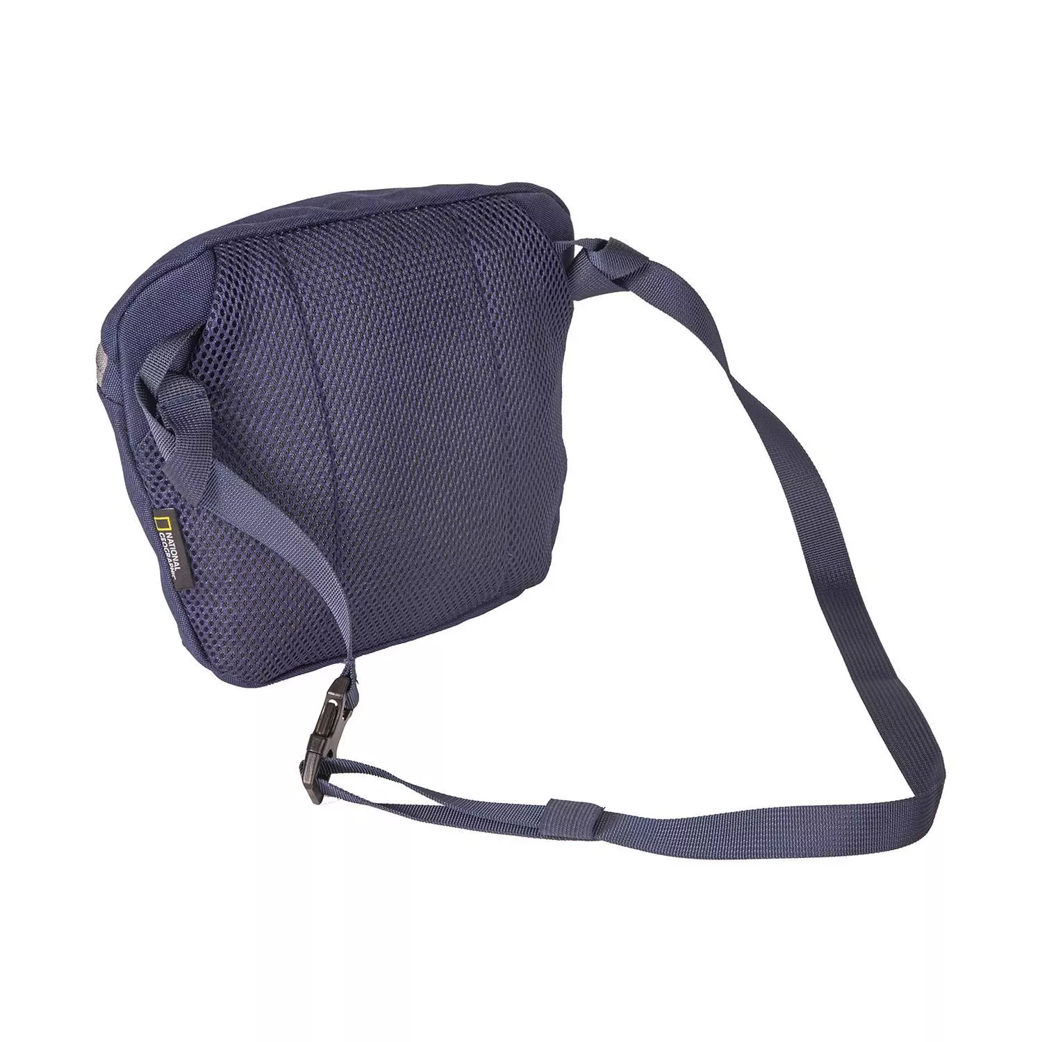 Banano Great Bear Azul 2.5 Litros National Geographic-2