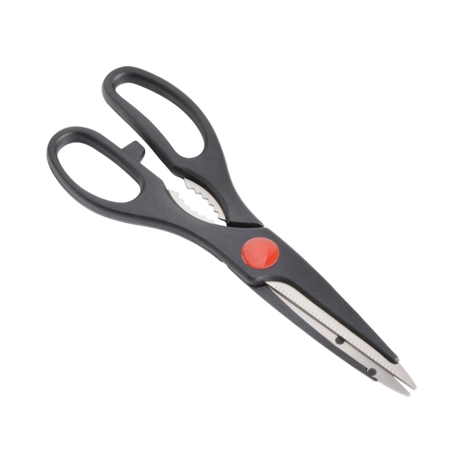 Set Cuchillos acero inoxidable 14 piezas con taco Oster-4