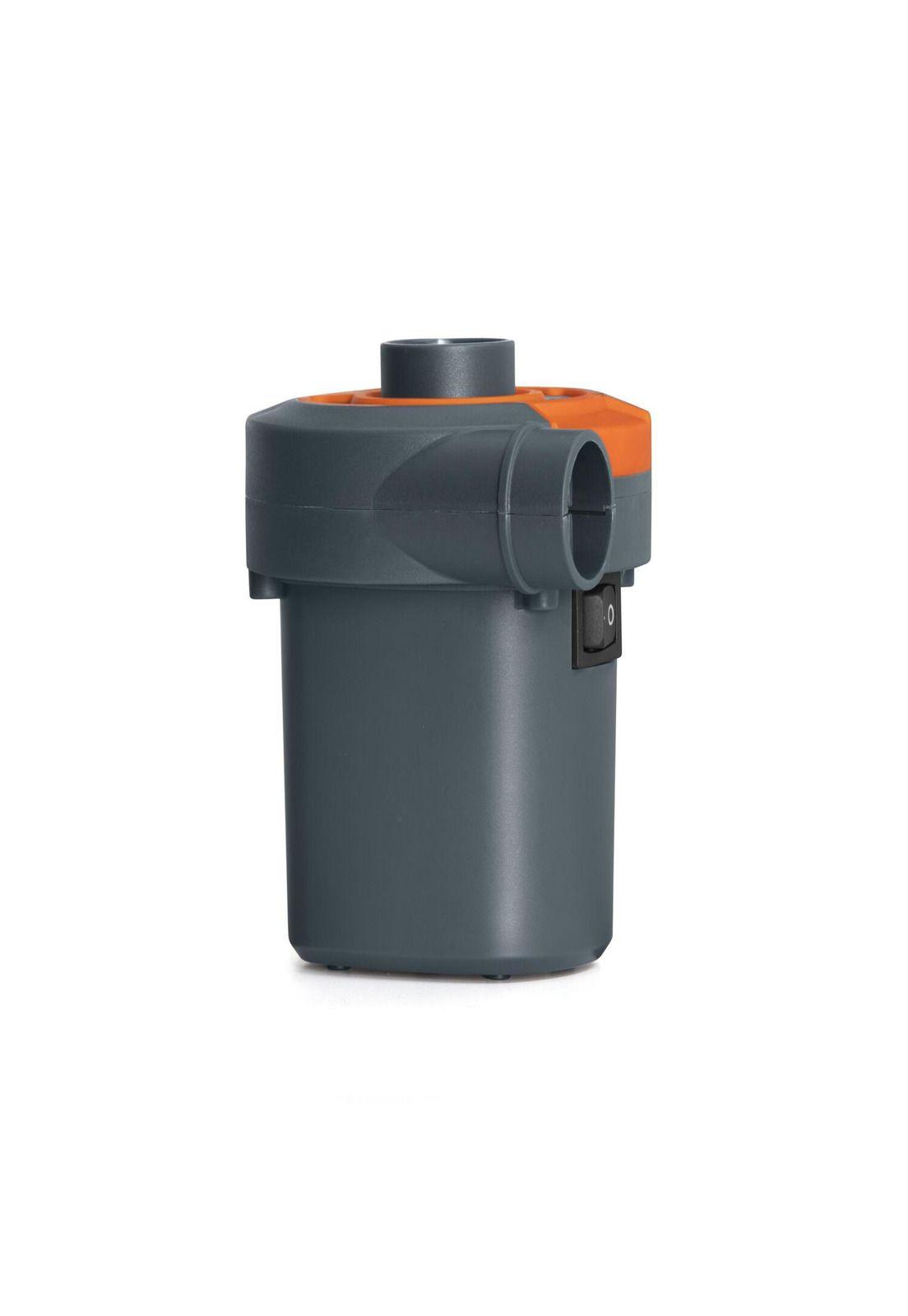 Inflador Eléctrico Sidewinder™ Multifuncional 220V Y 12V Bestway-3