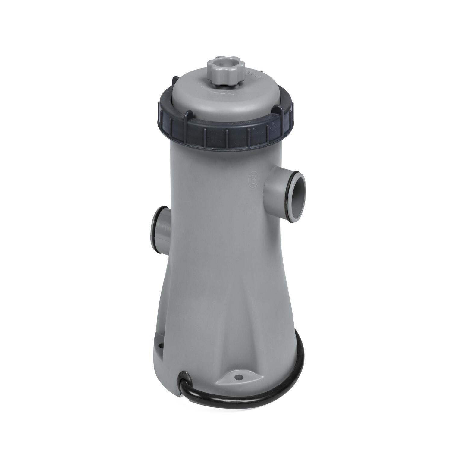 Bomba De Filtrado De 1249 Litros Bestway-5