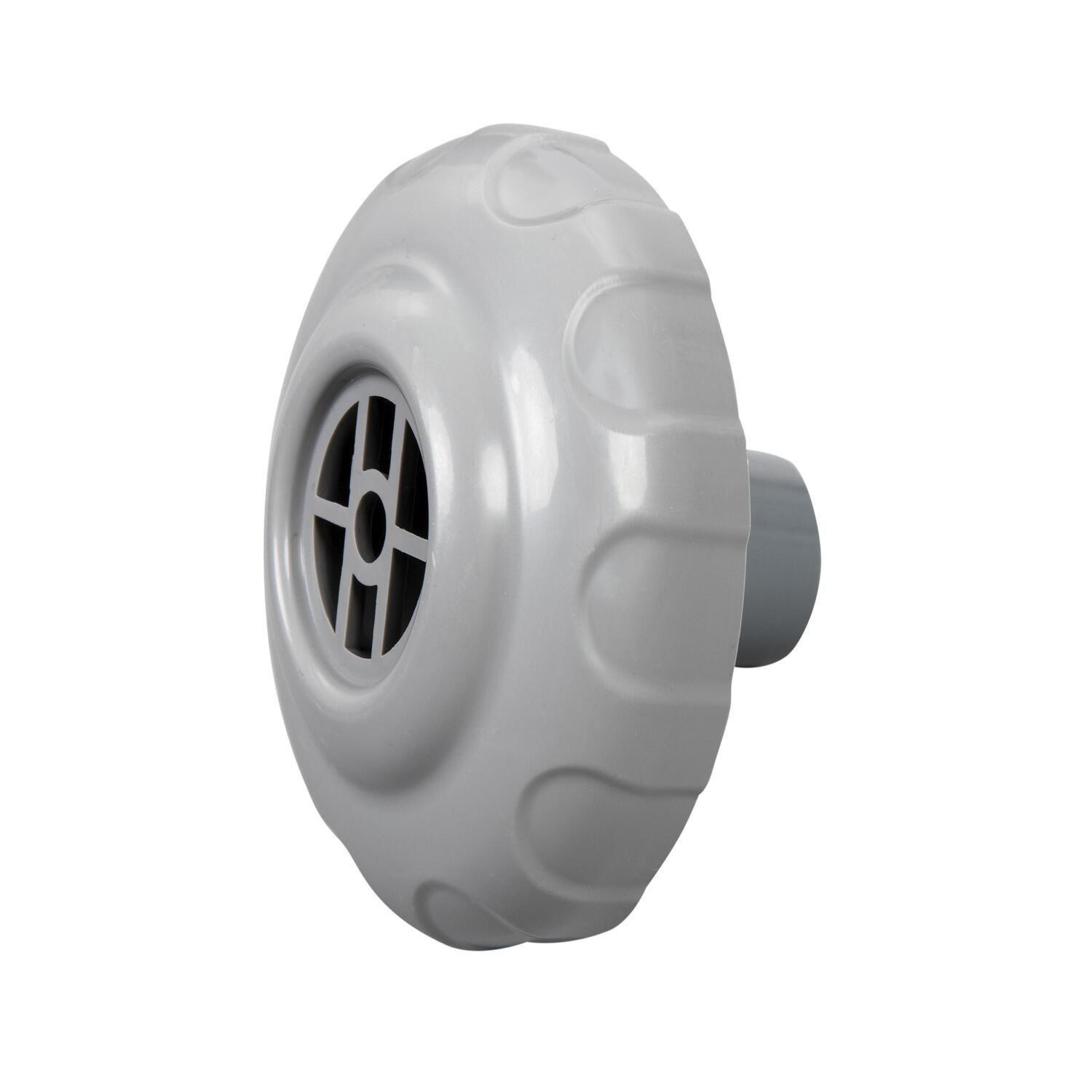 Bomba De Filtrado De 1249 Litros Bestway-8