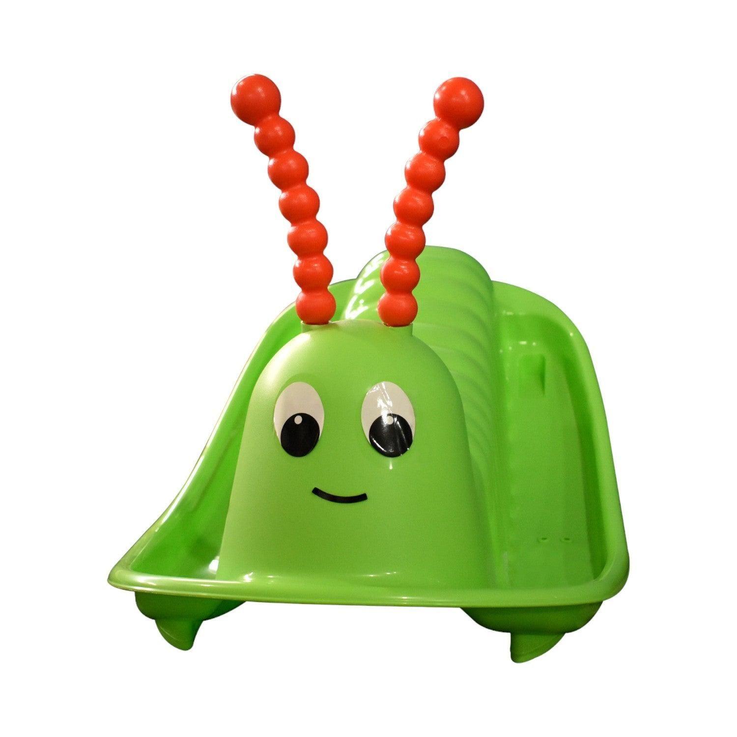 Balancin Oruga 31x44x84 Cms Paradiso-1