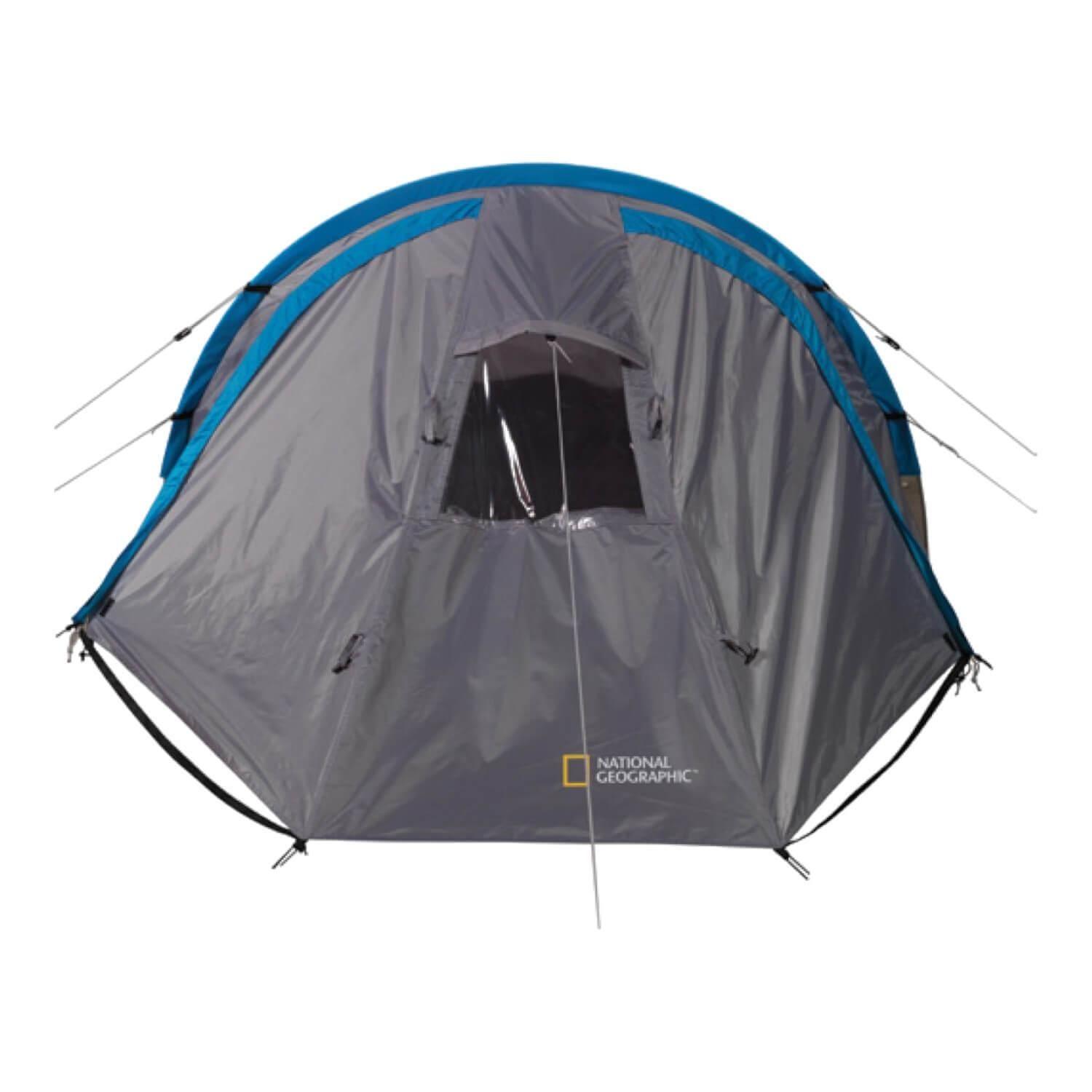 Carpa 2 Personas New Calgary National Geographic-2