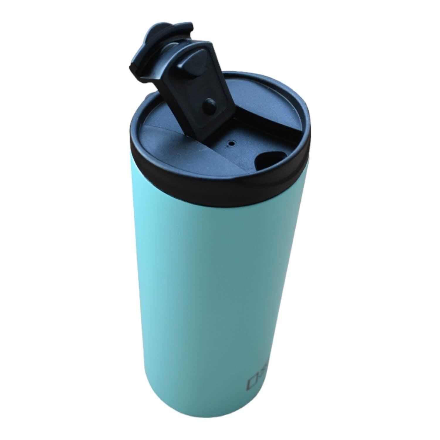 Termo Mug Vaso Termico Sellable 350ML National Geographic-2