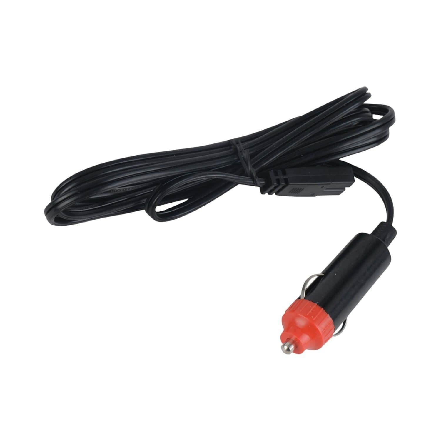 Cooler Electrico 220V/12V 22 Litros Northwest-6