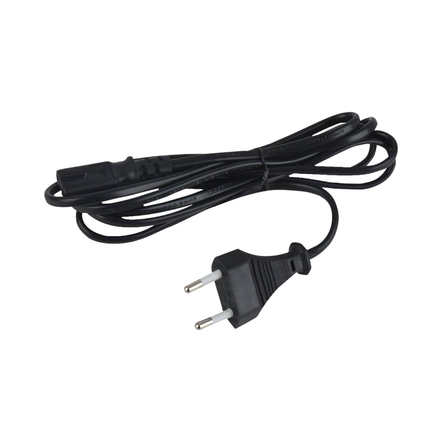 Cooler Electrico 220V/12V 22 Litros Northwest-7