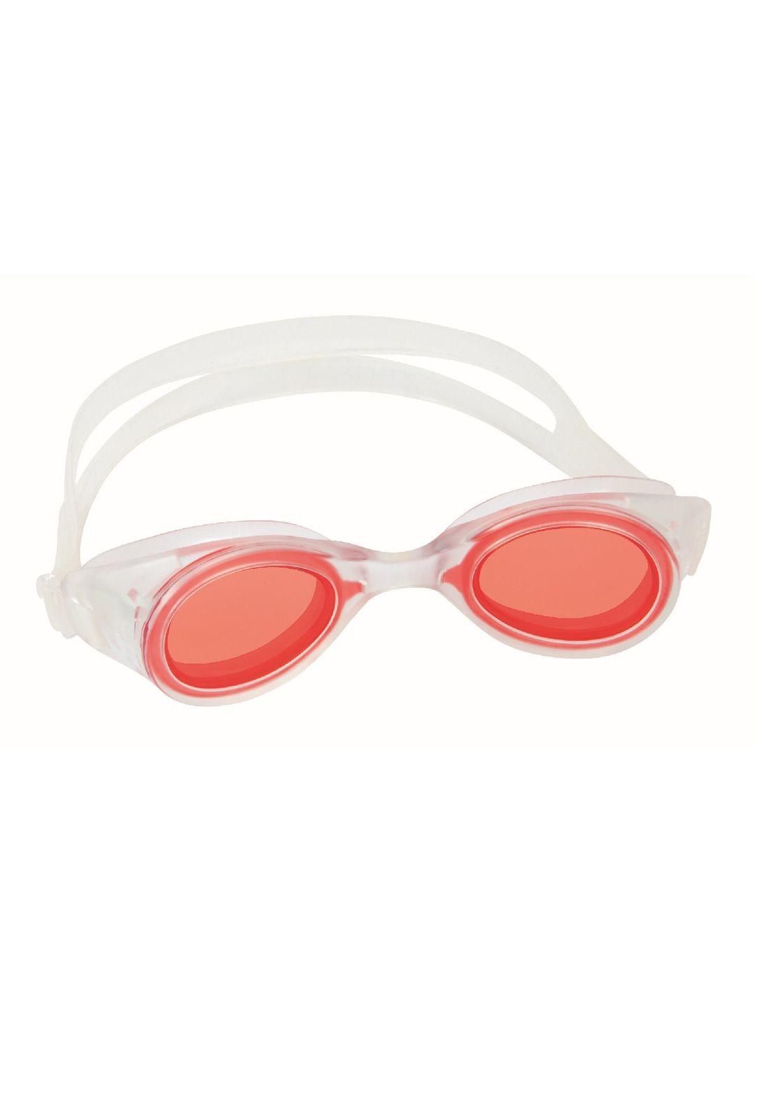Lentes Natación Moment Bestway-3