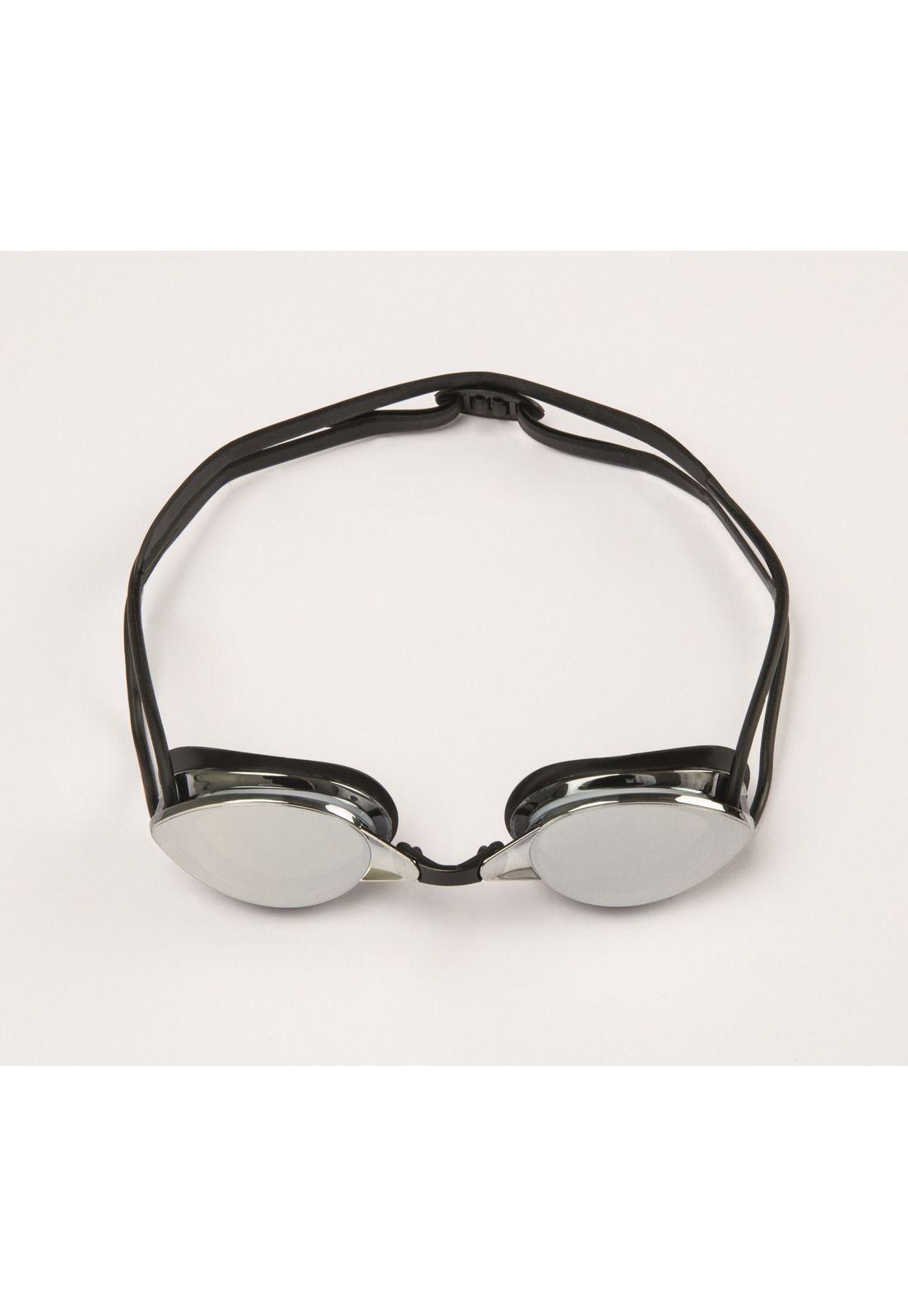 Lentes Natación Ocean Swell 14+ Años Bestway-2