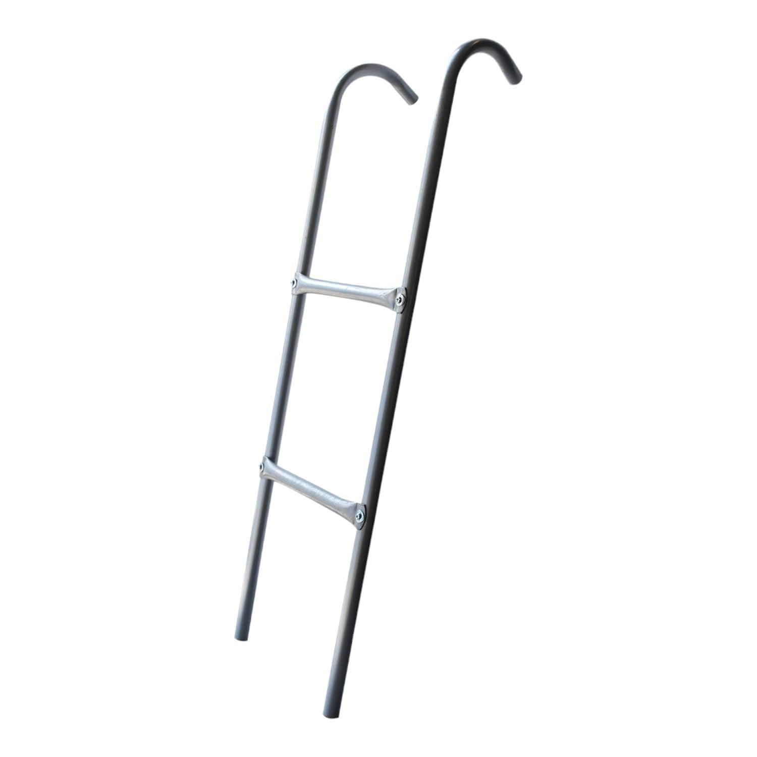 Escalera Para Cama Elastica 109x18x4 Cms GamePower-0