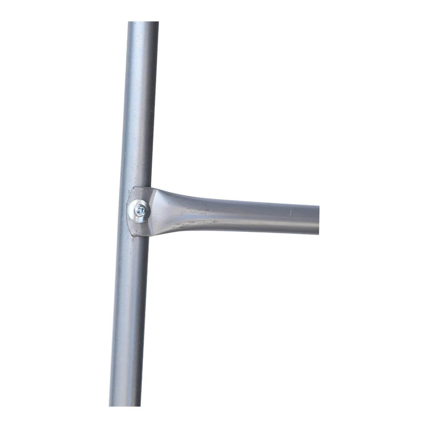 Escalera Para Cama Elastica 109x18x4 Cms GamePower-3