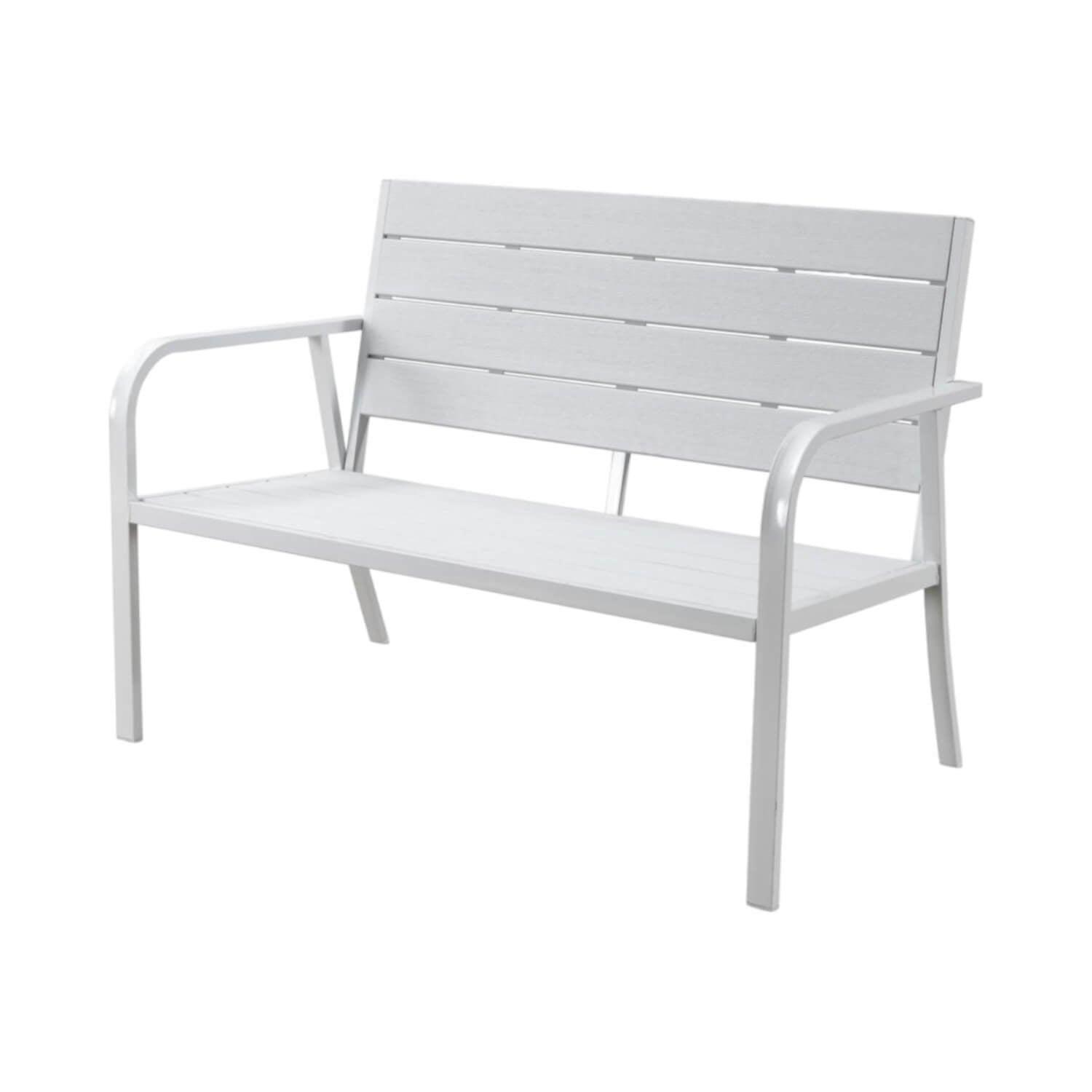 Juego Set Terraza Capri 4 Piezas Con Cojin Northwest-6