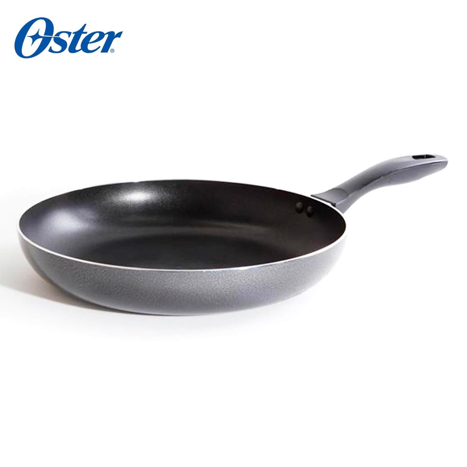 Sartén antiadherente 20 cm Clairborne Oster-4