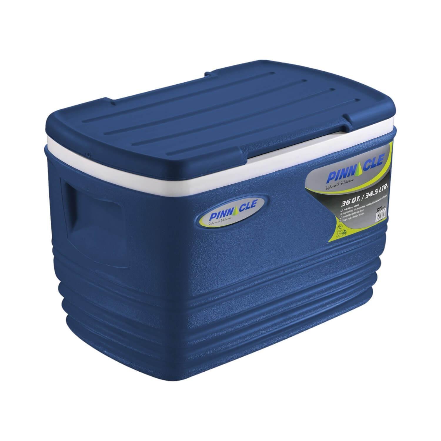 Cooler Eskimo 34.5 Litros Pinnacle-0