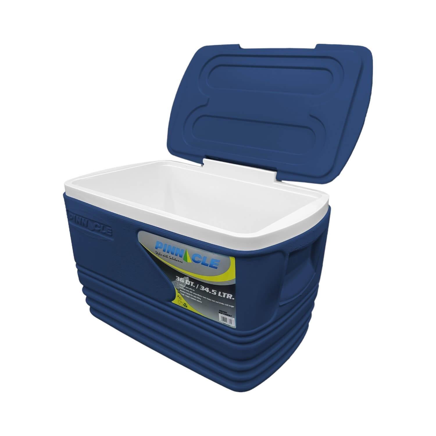 Cooler Eskimo 34.5 Litros Pinnacle-1