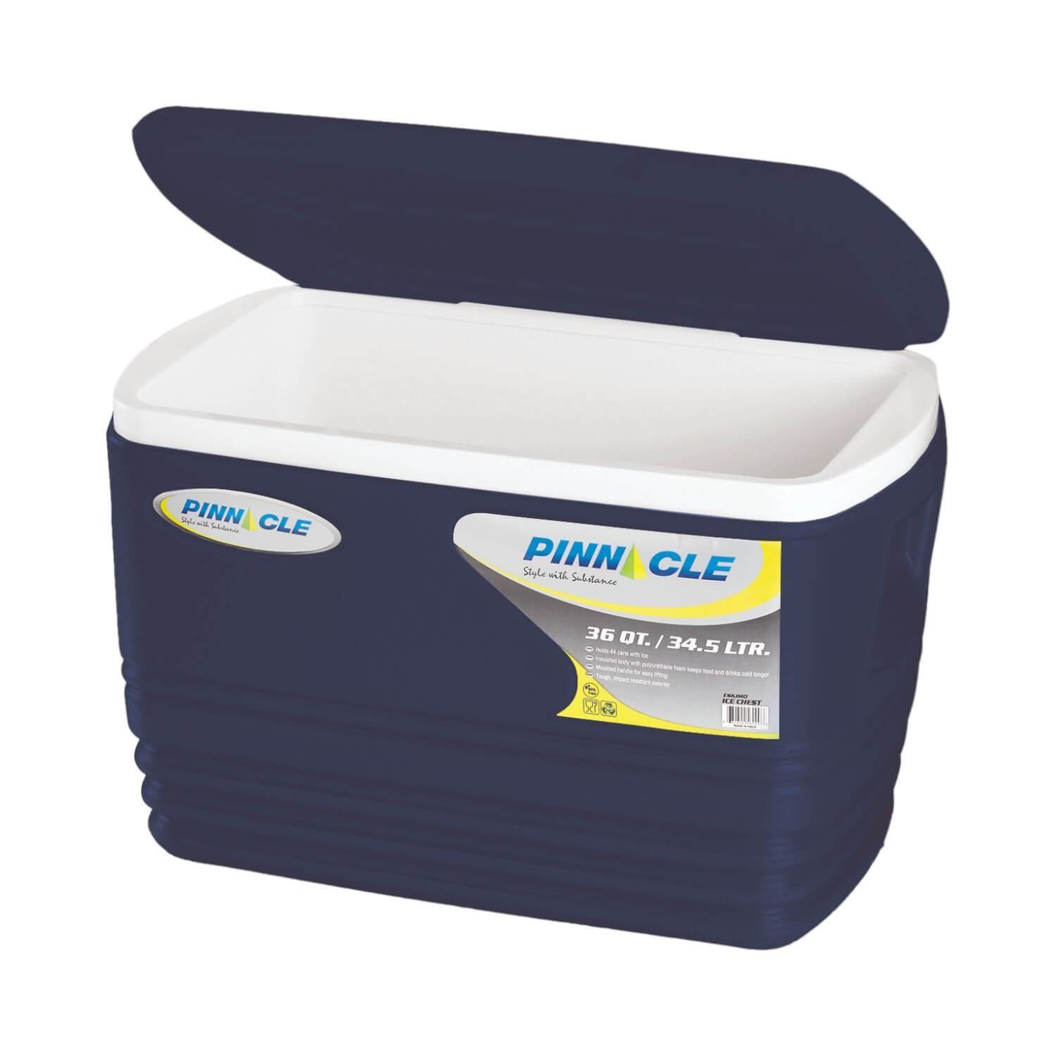 Cooler Eskimo 34.5 Litros Pinnacle-2