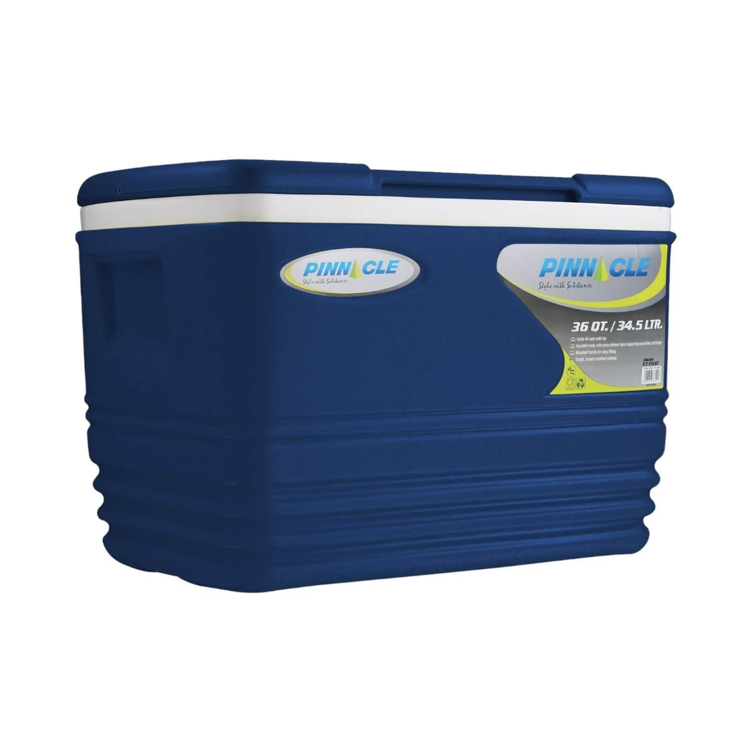 Cooler Eskimo 34.5 Litros Pinnacle-3