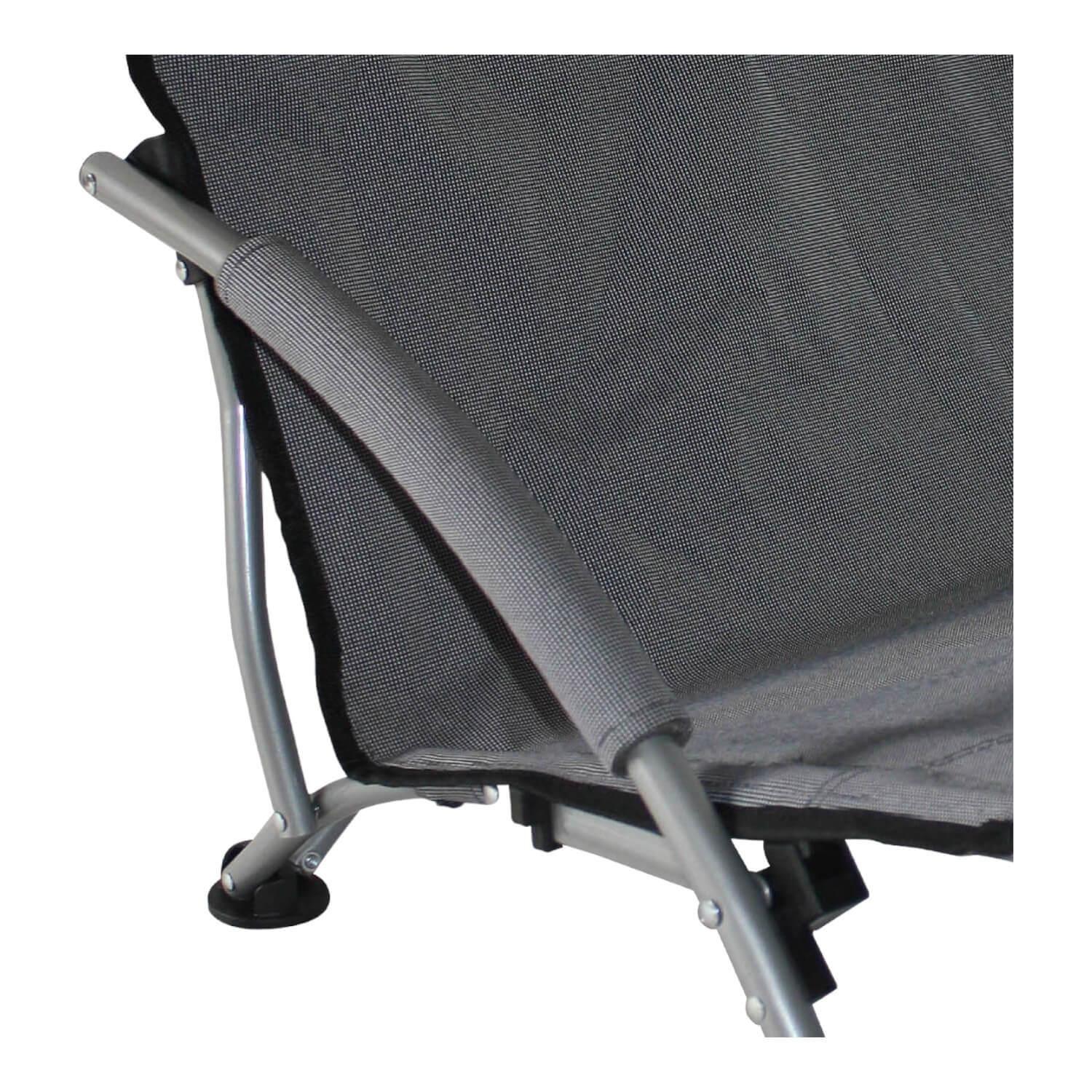 Silla Plegable Playa National Geographic-4
