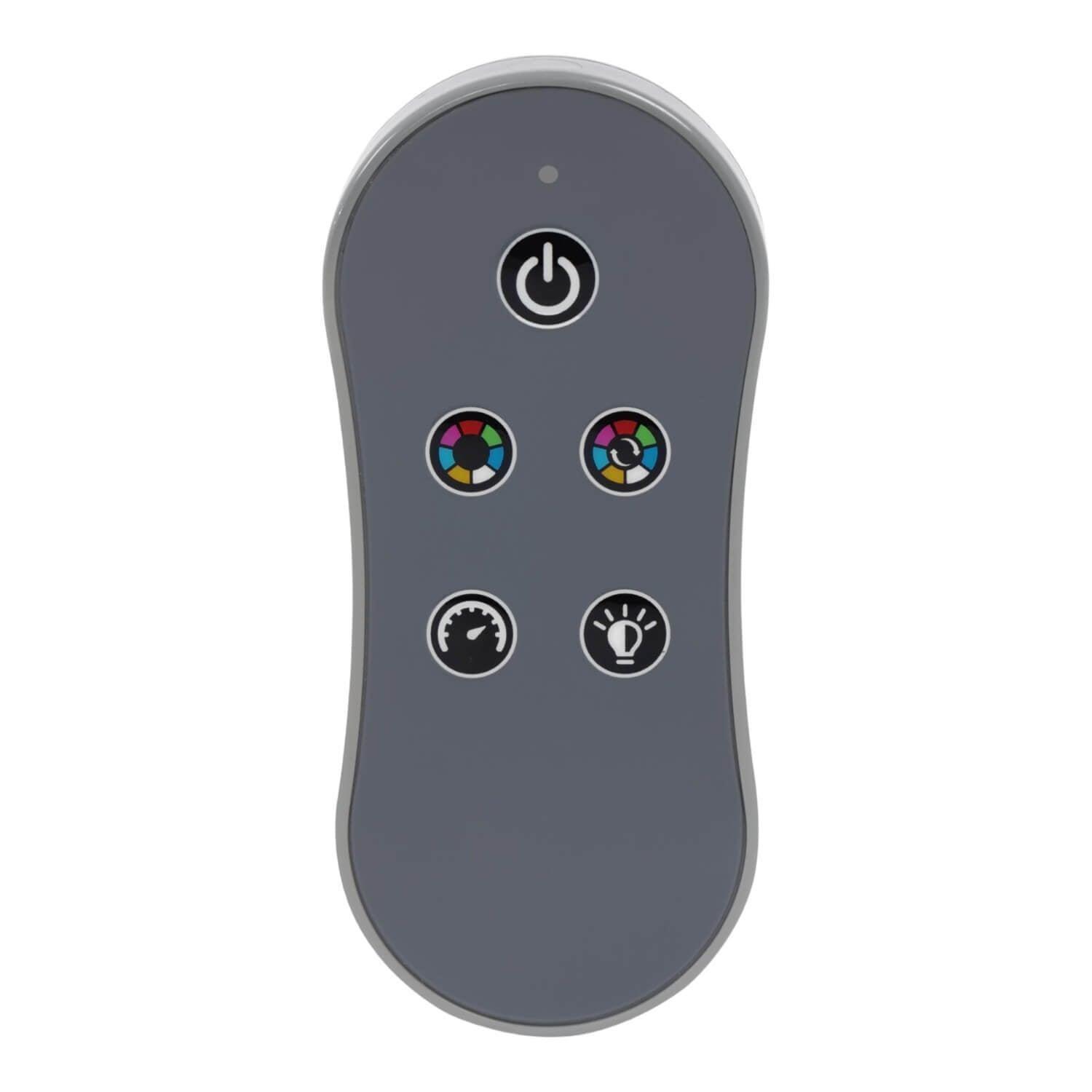 Hot Tub Spa Jacuzzi Inflable Bali Airjet 4 Personas Bestway-4