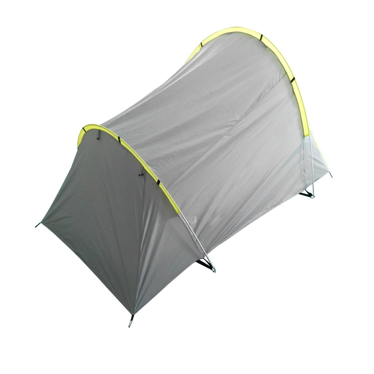 Carpa Camping 3 Personas New Calgary National Geographic-2