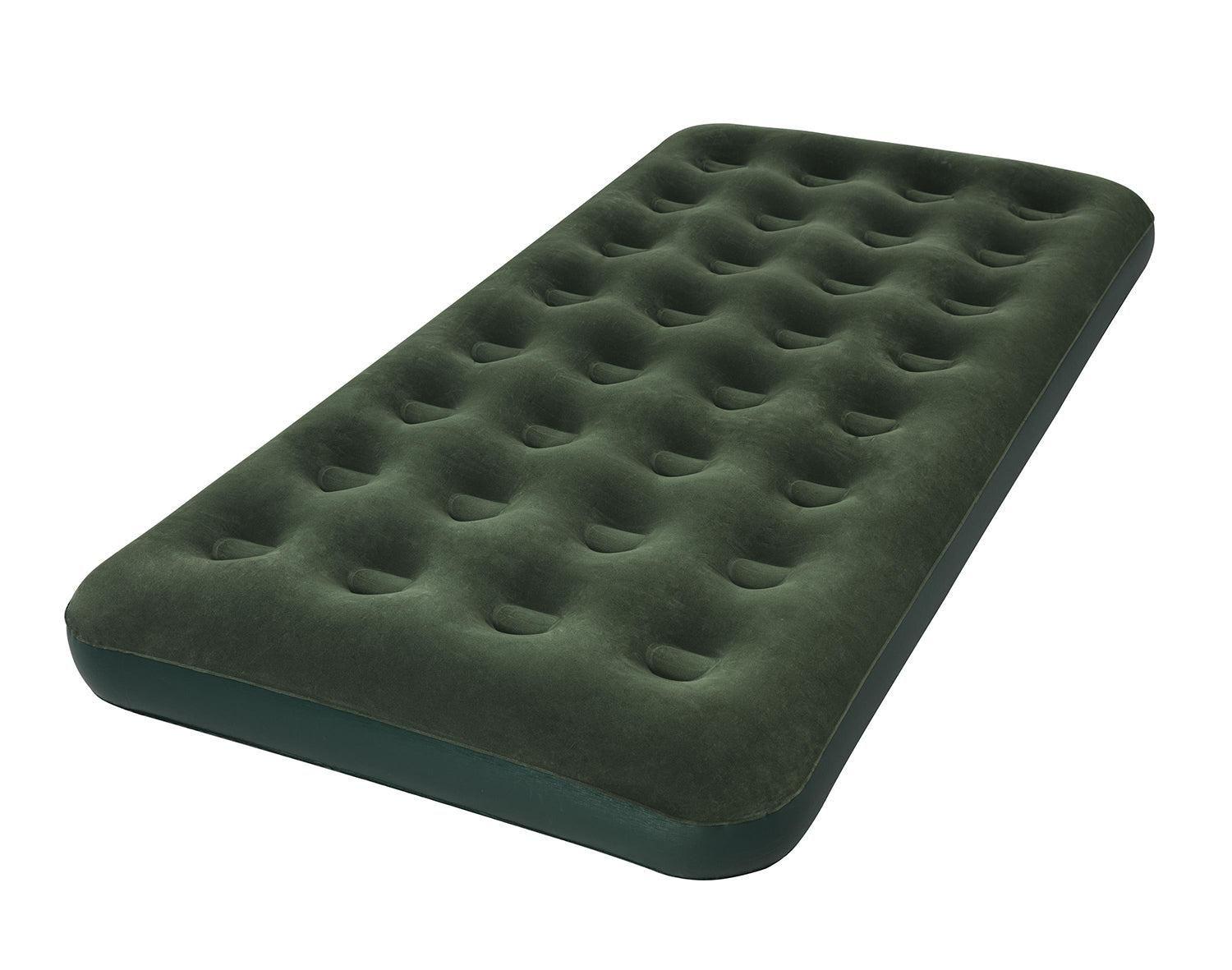 Colchón Inflable Twin 1.88MX99CmX22Cm Bestway-2
